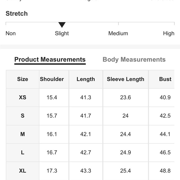 Cozy Open Front Belted Oversized Jacket Coat - Picture 6 of 6